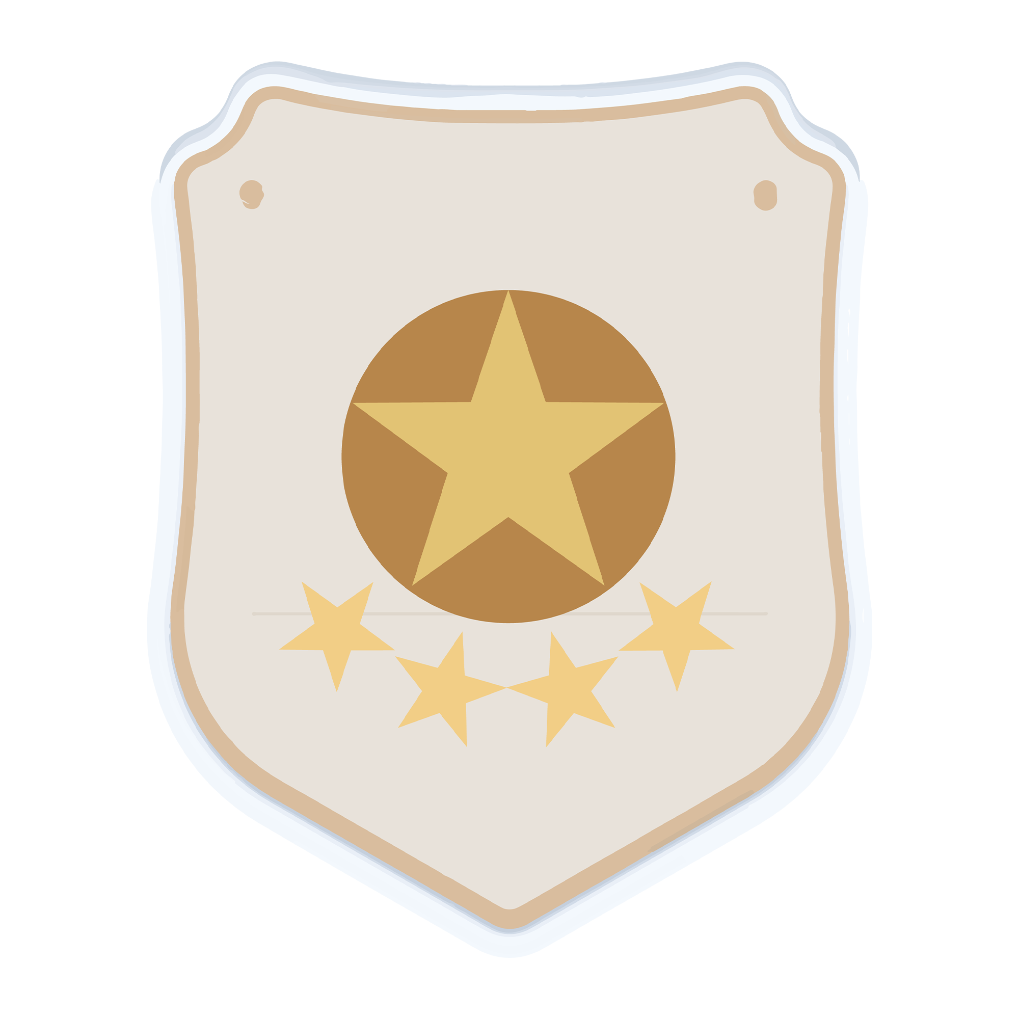 Grade Ranking