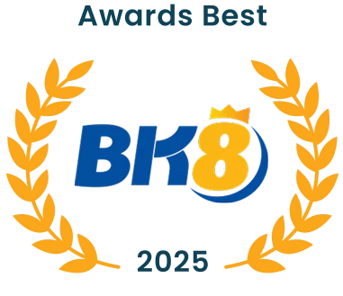 BK8