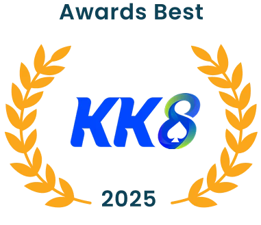 KK8