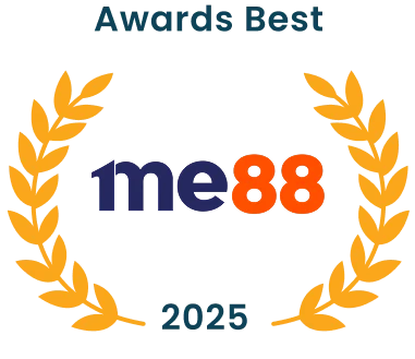 me88