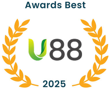 U88