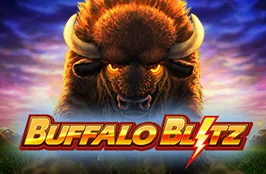 Buffalo Blitz