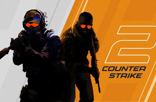 Counter-Strike 2