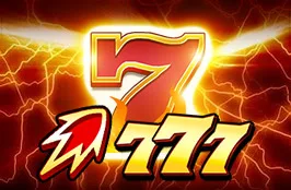 Crazy777