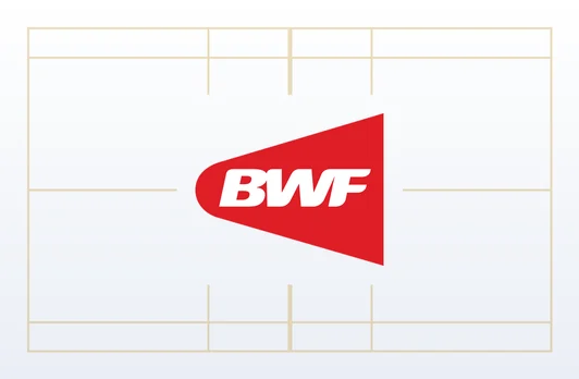 Badminton betting: BWF World Tour