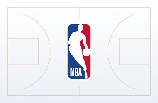 Basketball betting: NBA