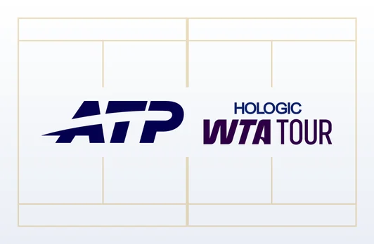 Tennis betting: ATP and WTA tours
