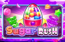 Sugar Rush