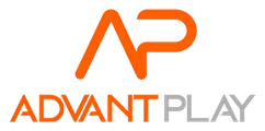 Advant Play