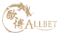 Allbet Gaming