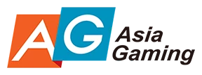 Asia Gaming