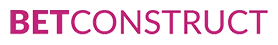 BetConstruct