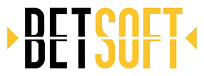 Betsoft
