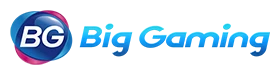 Big Gaming