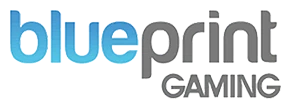 Blueprint Gaming