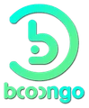 Booongo