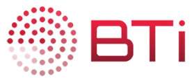 Bti Sports