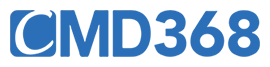 CMD368