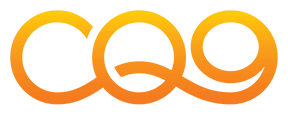 CQ9 Gaming