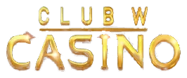 Club W