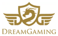 Dream Gaming