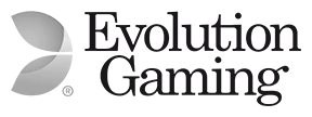 Evolution Gaming