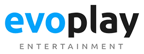 Evoplay