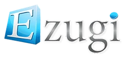Ezugi