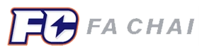 Fa Chai