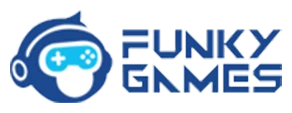 Funky Games