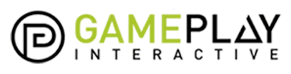 Gameplay Interactive