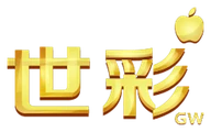 Gaming World