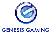 Genesis Gaming