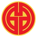 Grand Dragon