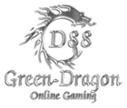 Green Dragon