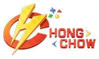 Hong Chow