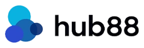 Hub88