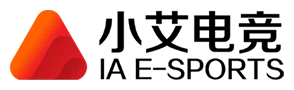 IA E-sports