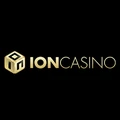 Ion Club