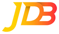 JDB