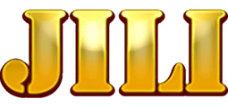 JILI