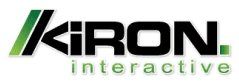 Kiron Interactive