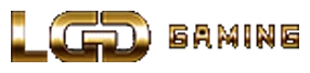 LGD Gaming