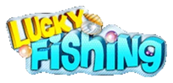 Lucky Fishing