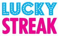 Lucky Streak