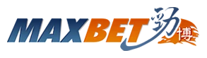 Maxbet