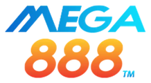 Mega888