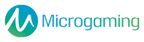 Microgaming