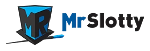 Mr Slotty