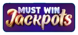 Must Win Jackpots